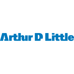 Arthur D. Little