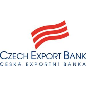 Česká exportní banka