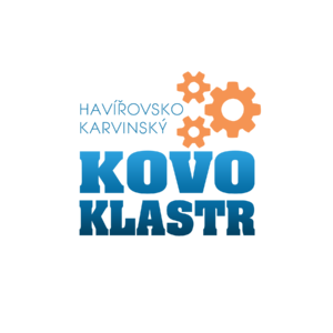 Havířovsko-karvinský kovo klastr, z.s.