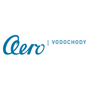 AERO Vodochody Aerospace
