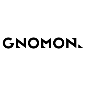 GNOMON Production s.r.o.