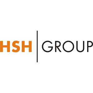 HSH Group s.r.o.
